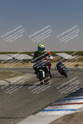 media/Oct-06-2025-2WTD (Mon) [[90522c3a0b]]/B Group/1220pm (Wheelie Bump)/